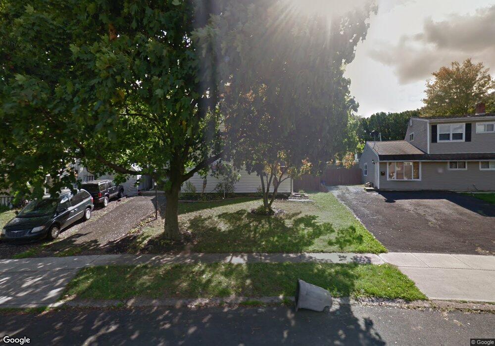 20 Ring Ln, Levittown, PA 19055 - photo 1