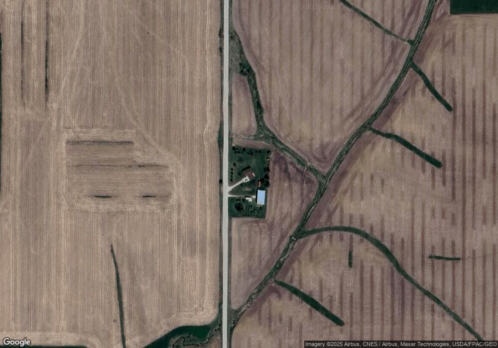 3254 E 84th St S, Newton, IA 50208 - photo 1