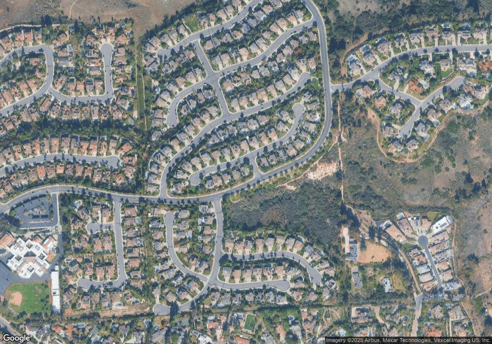 3431 Corte Sonrisa, Carlsbad, CA 92009 - photo 1