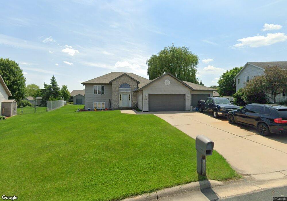 655 Sequoia Ln, Zumbrota, MN 55992 - photo 1