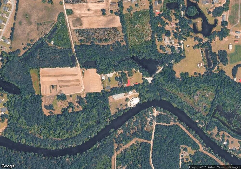 500 Faulk Landing Rd, Conway, SC 29526 - photo 1