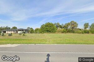 11936 NW 142nd St, Granger, IA 50109