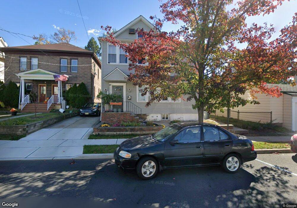 146 Uhland St, East Rutherford, NJ 07073 - photo 1