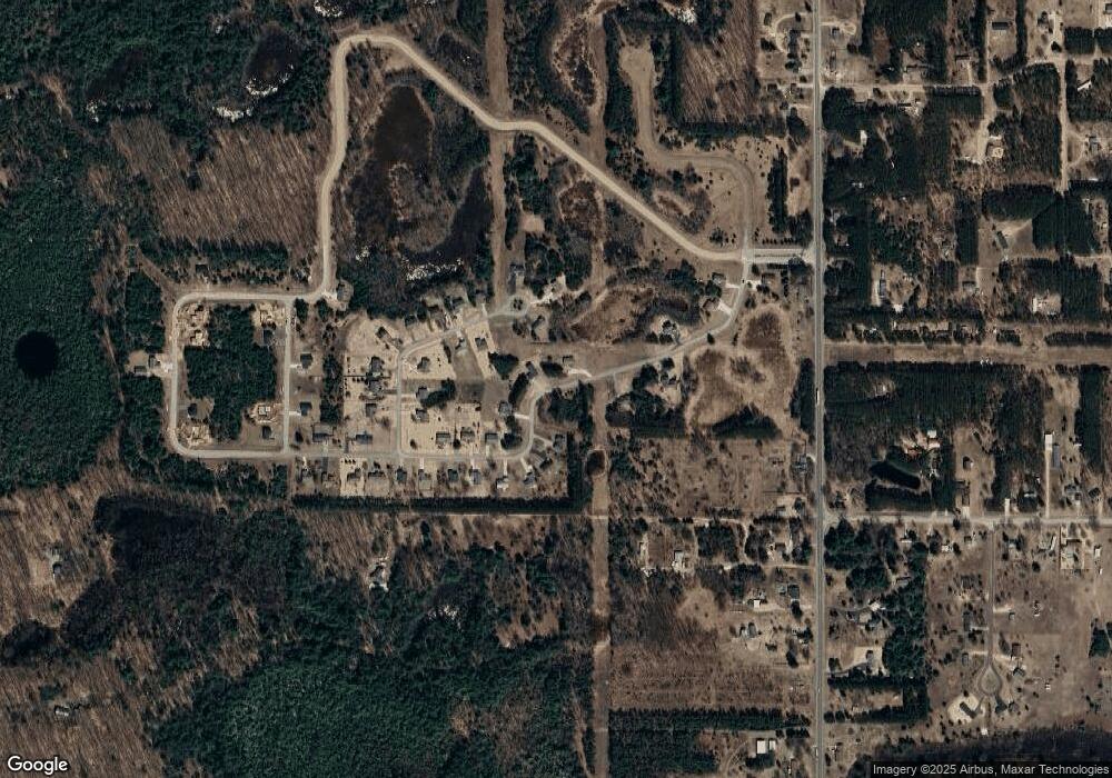 0 Jeffrey Place unit 1899375, Grawn, MI 49637 - photo 1