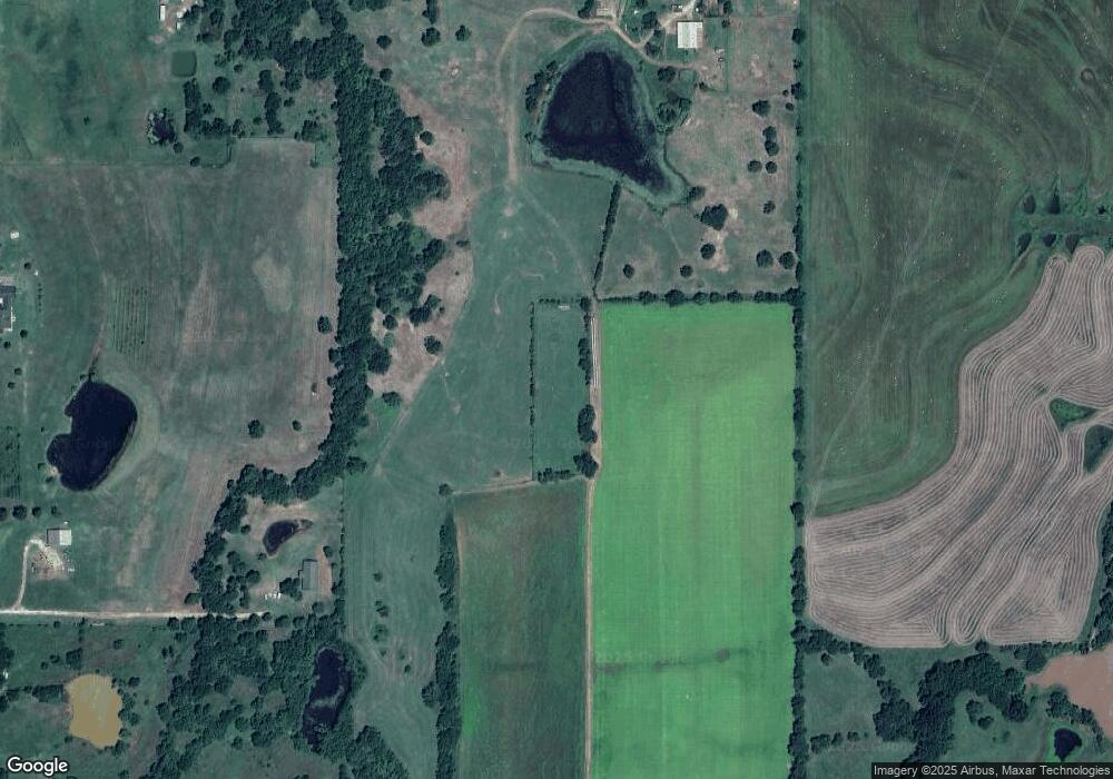 39301 Moccasin Trail, Shawnee, OK 74804 - photo 1