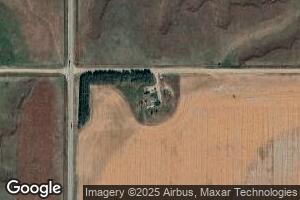 42505 145th Rd, Gibbon, NE 68840