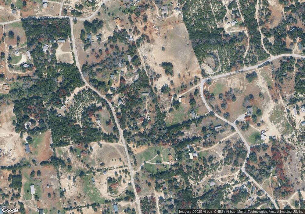 182 Kiowa Ln, Copperas Cove, TX 76522 - photo 1