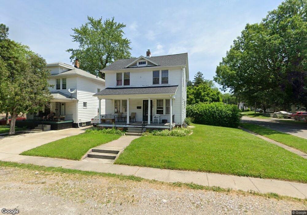 1102 Searles Rd, Toledo, OH 43607 - photo 1