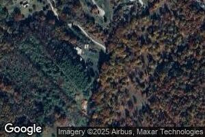 466 Spankers Branch, Lester, WV 25865