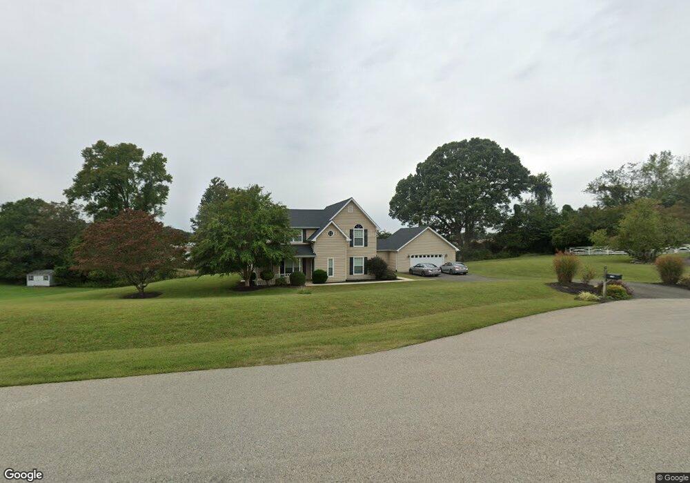 1738 Candlestick Way, Owings, MD 20736 - photo 1