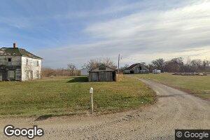8196 W 64th St N, Baxter, IA 50028