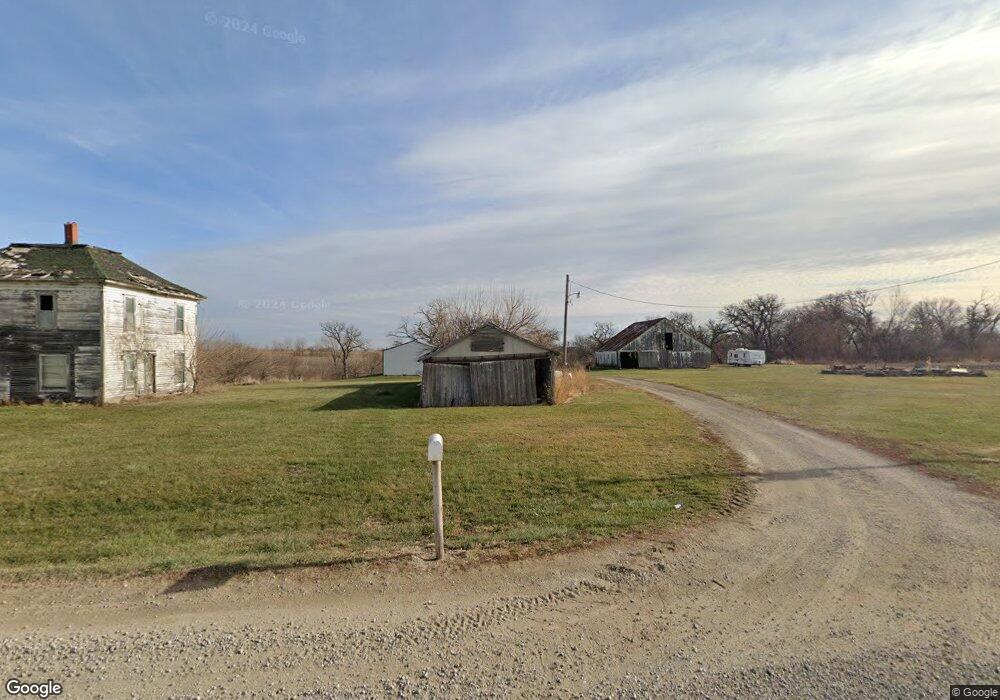 8196 W 64th St N, Baxter, IA 50028 - photo 1