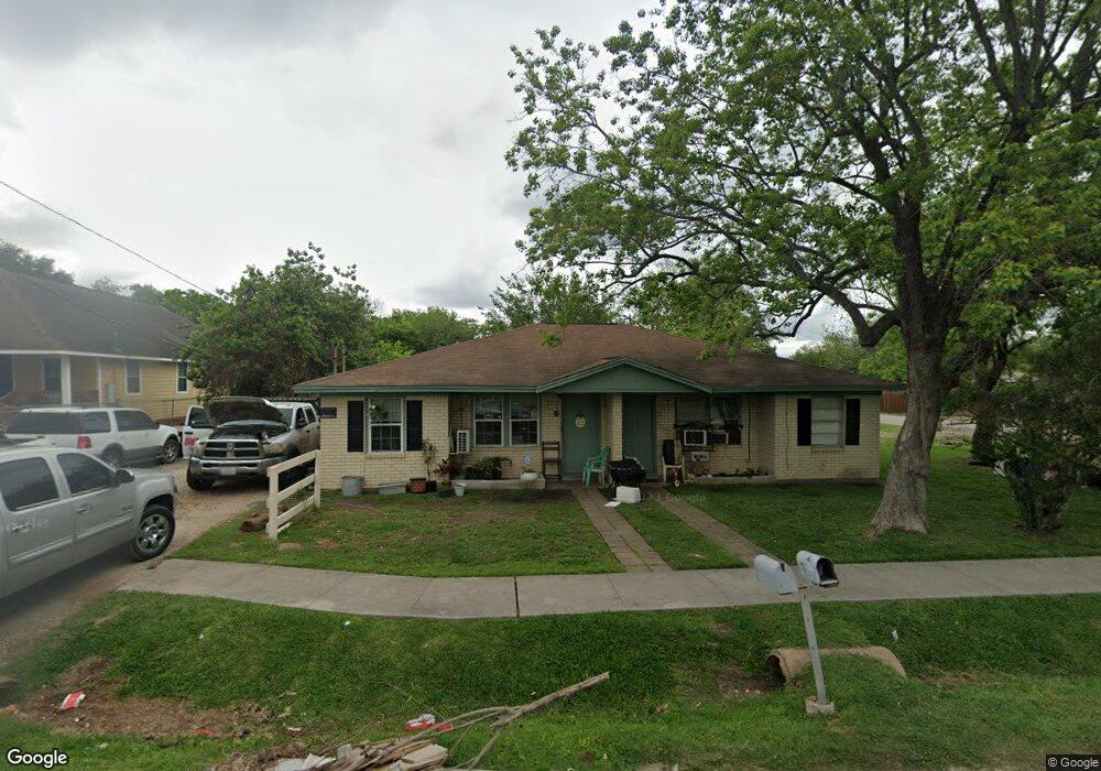 2027 Wellington St, Houston, TX 77093 - photo 1