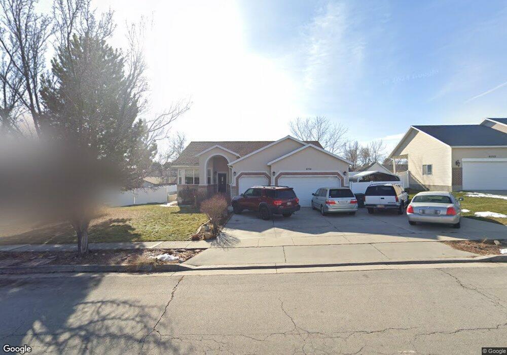 4139 W 9580 S, South Jordan, UT 84095 - photo 1
