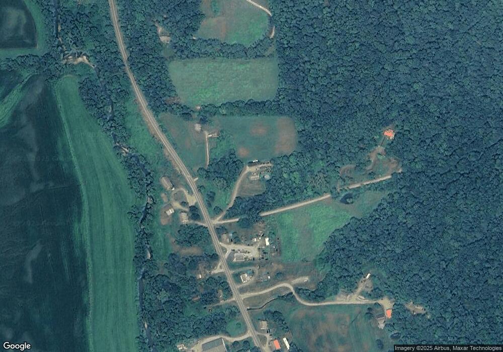 9 Tiffany Ln, Pawlet, VT 05761 - photo 1