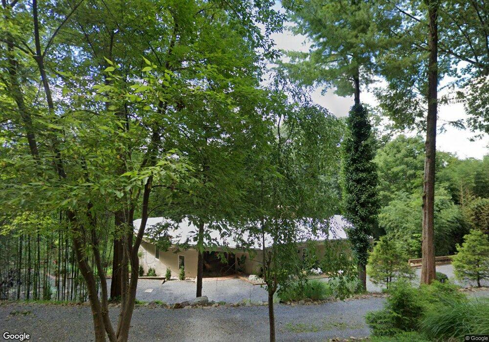 502 Paxinosa Rd E, Easton, PA 18040 - photo 1