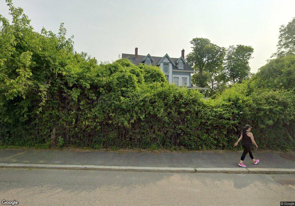 138 Puritan Rd, Swampscott, MA 01907 - photo 1