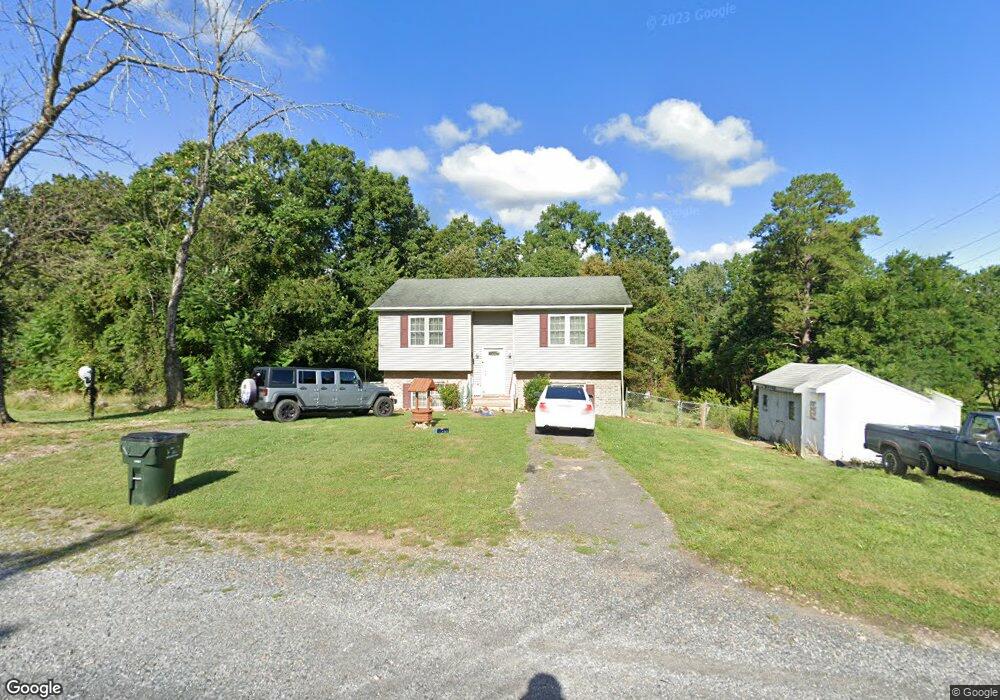 1563 Mt Torrey Rd, Lyndhurst, VA 22952 - photo 1