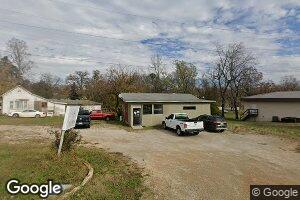 1000 Missouri 19, Thayer, MO 65791