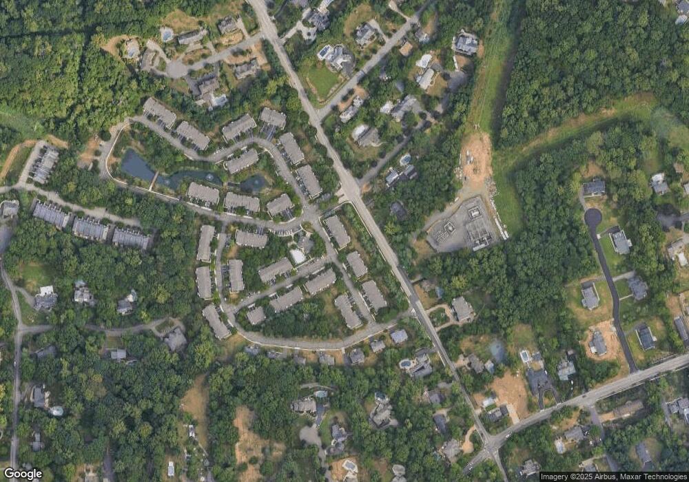 26 Pheasant Run, Old Tappan, NJ 07675 - photo 1