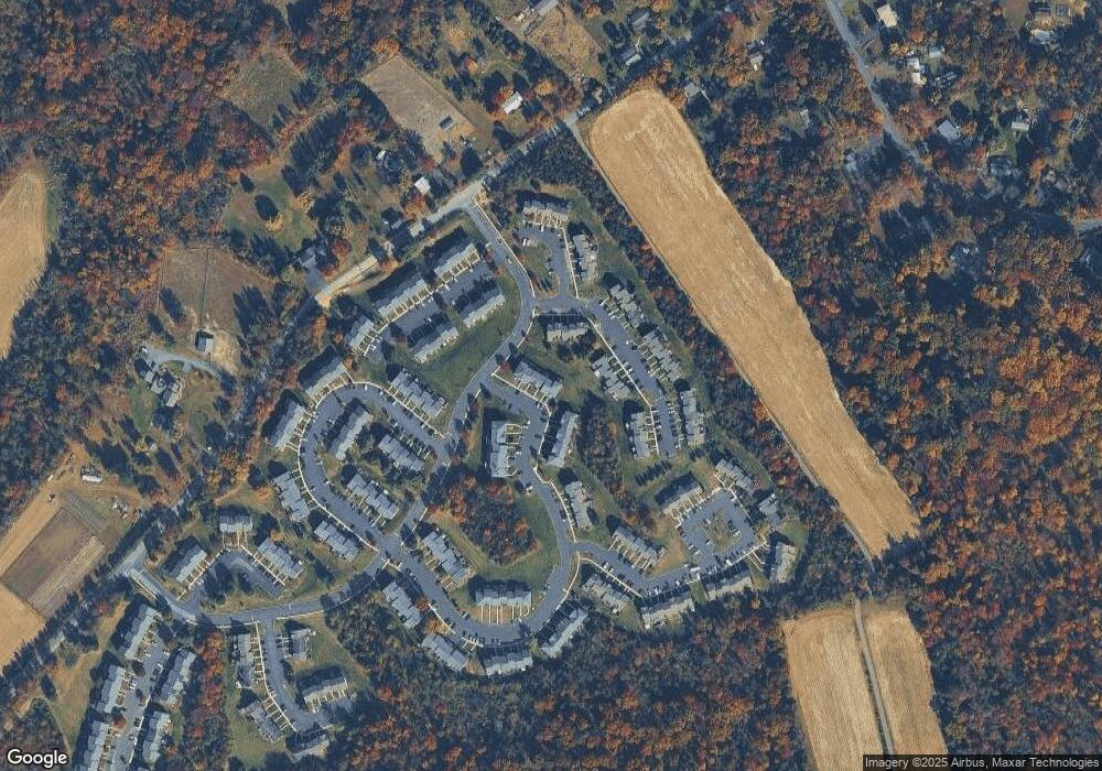 1242 Pin Oak Dr, Perkiomenville, PA 18074 - photo 1