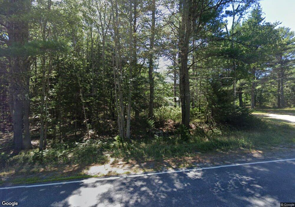 1085 Five Islands Rd, Georgetown, ME 04548 - photo 1