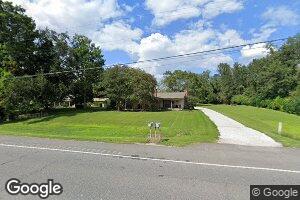8225 Morganza Hwy, Morganza, LA 70759