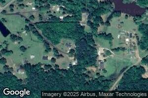 234 Clifton Ln, Noble, LA 71462