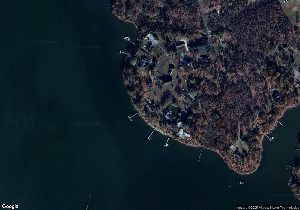 10108R 3rd Point Rd, Chestertown, MD 21620 - photo 1