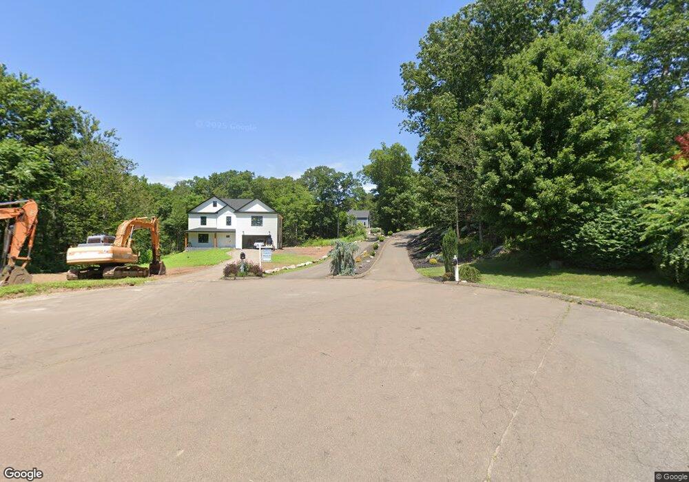 39 Matteo Ct, Madison, CT 06443 - photo 1