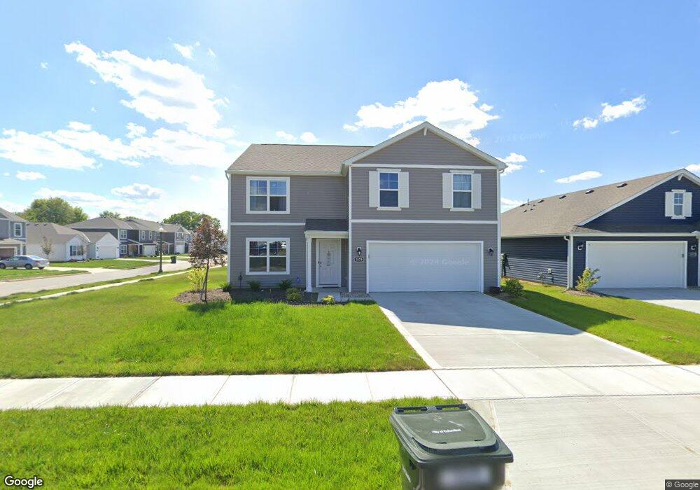 3079 Wyntree Dr, Columbus, OH 43232 - photo 1