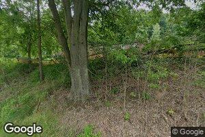 2712 Route 259, Bolivar, PA 15923