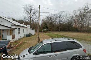 205 N Walnut St, Weldon, NC 27890