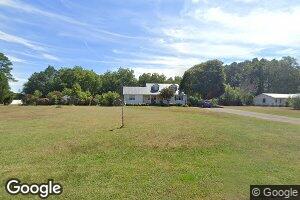 232 Max Haynes Rd, Altoona, AL 35952