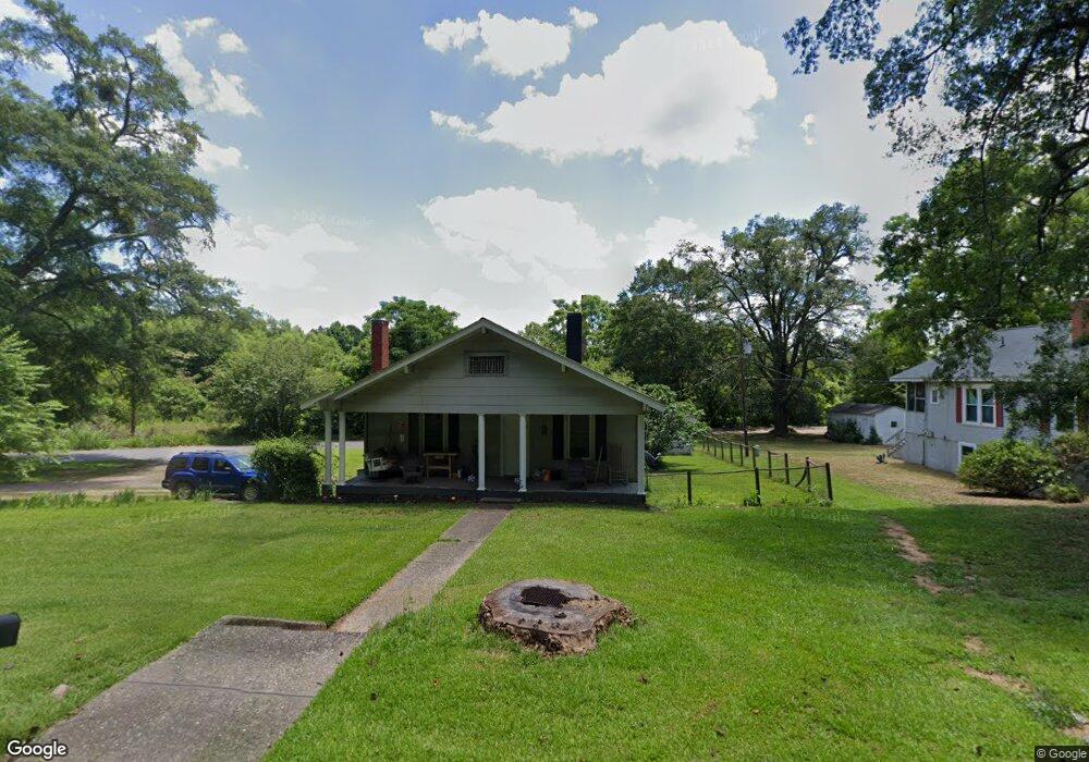 2 1st St, Inman, SC 29349 - photo 1