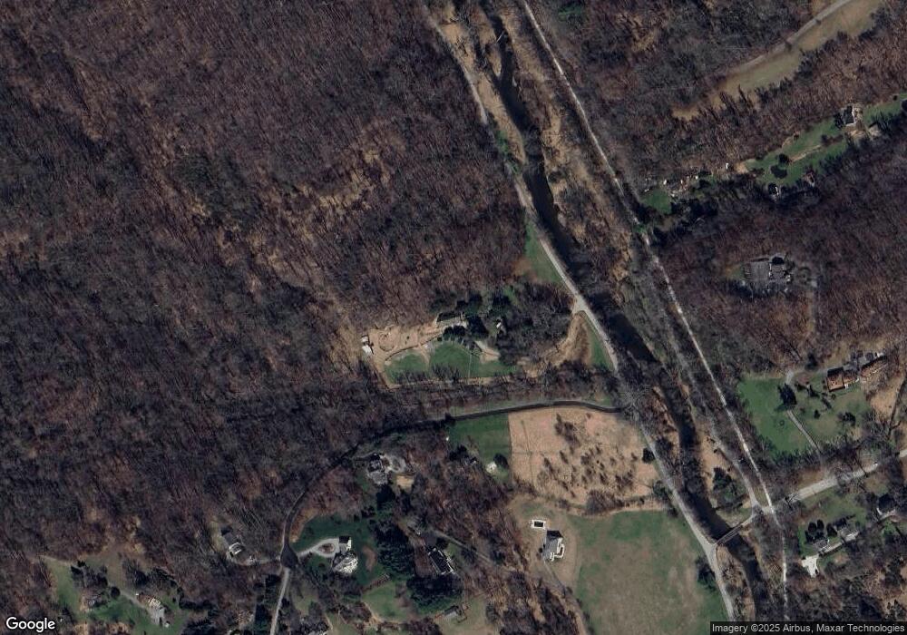 1234 Upper Glencoe Rd, Sparks Glencoe, MD 21152 - photo 1