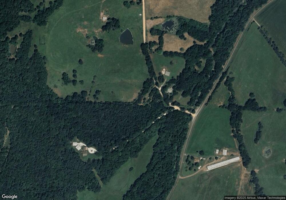 15765 Hubbard Rd, West Fork, AR 72774 - photo 1