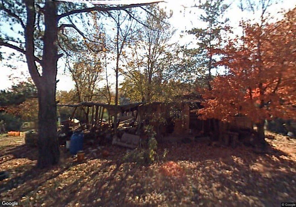 1294 Copperhead Rd, Asheboro, NC 27205 - photo 1
