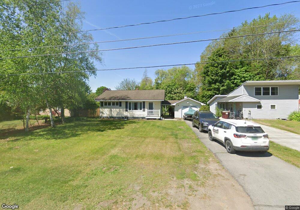 6 Western Ave, Queensbury, NY 12804 - photo 1