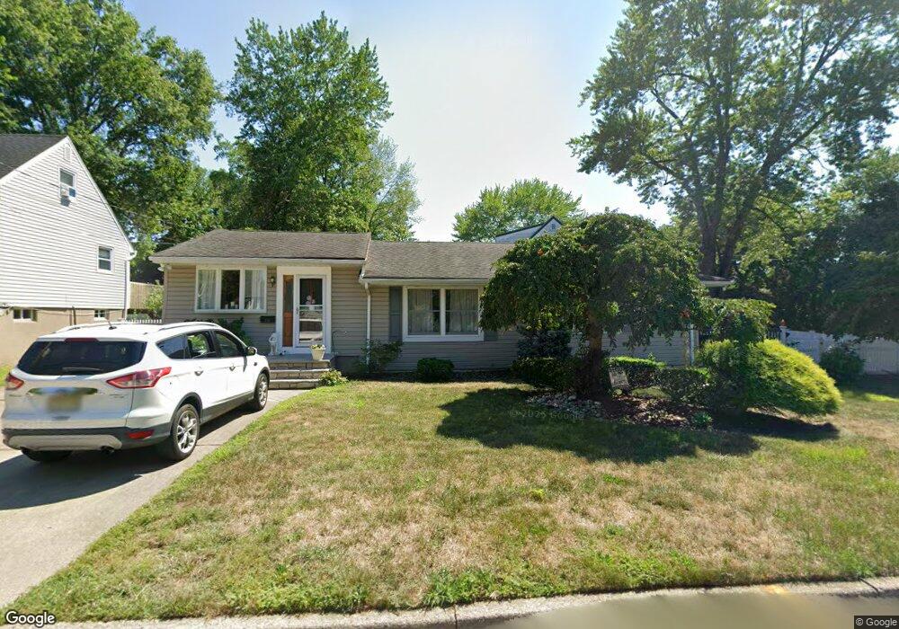 20 Ann St, Bloomingdale, NJ 07403 - photo 1