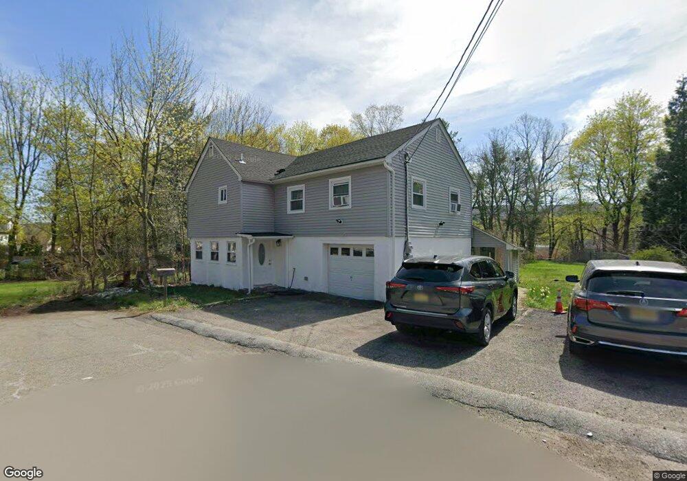 70 Nestor St, Franklin, NJ 07416 - photo 1
