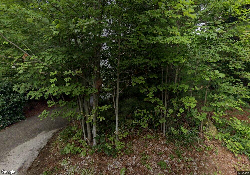 115 Chapin Rd, Holden, MA 01520 - photo 1