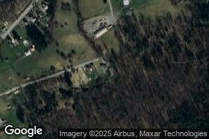210 Hiram Rd, Cherry Tree, PA 15724