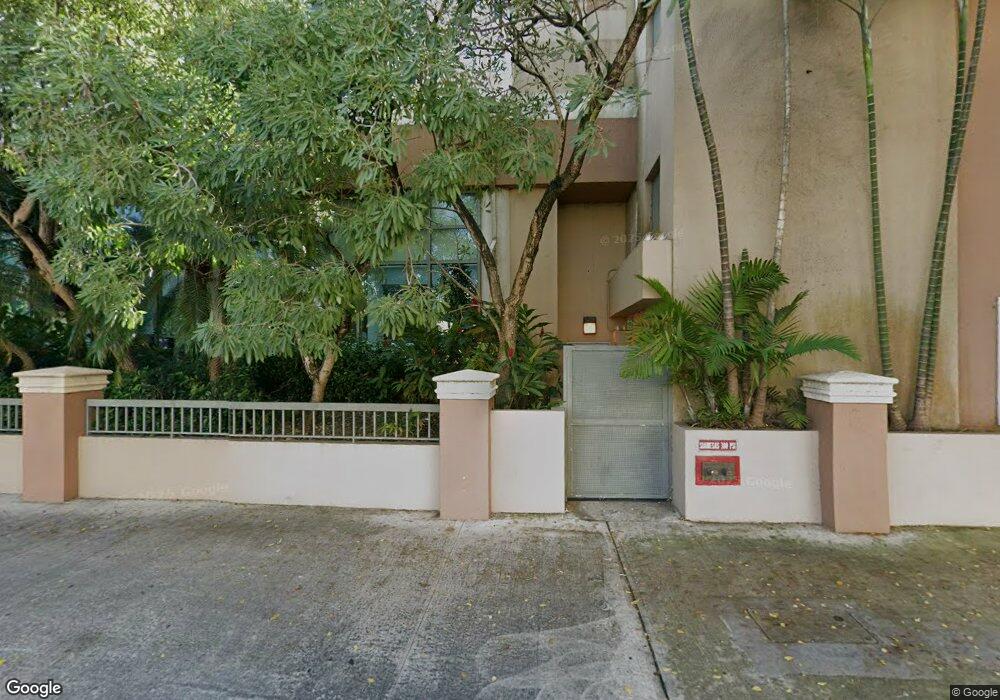 105 Avenida José de Diego Gallery Plaza Ave unit 905N, San Juan, PR 00907 - photo 1