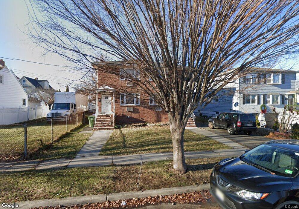 31 E 20th St unit 33, Linden, NJ 07036 - photo 1