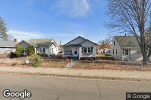 4045 4th Ave S, Minneapolis, MN 55409