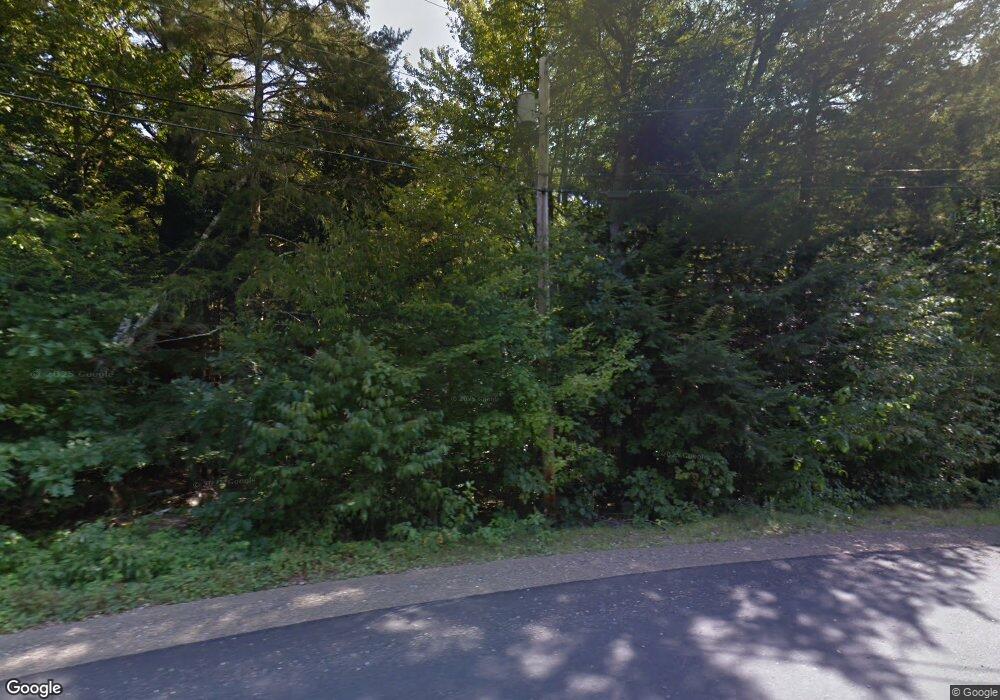 35 Josiah Norton Rd, York, ME 03902 - photo 1