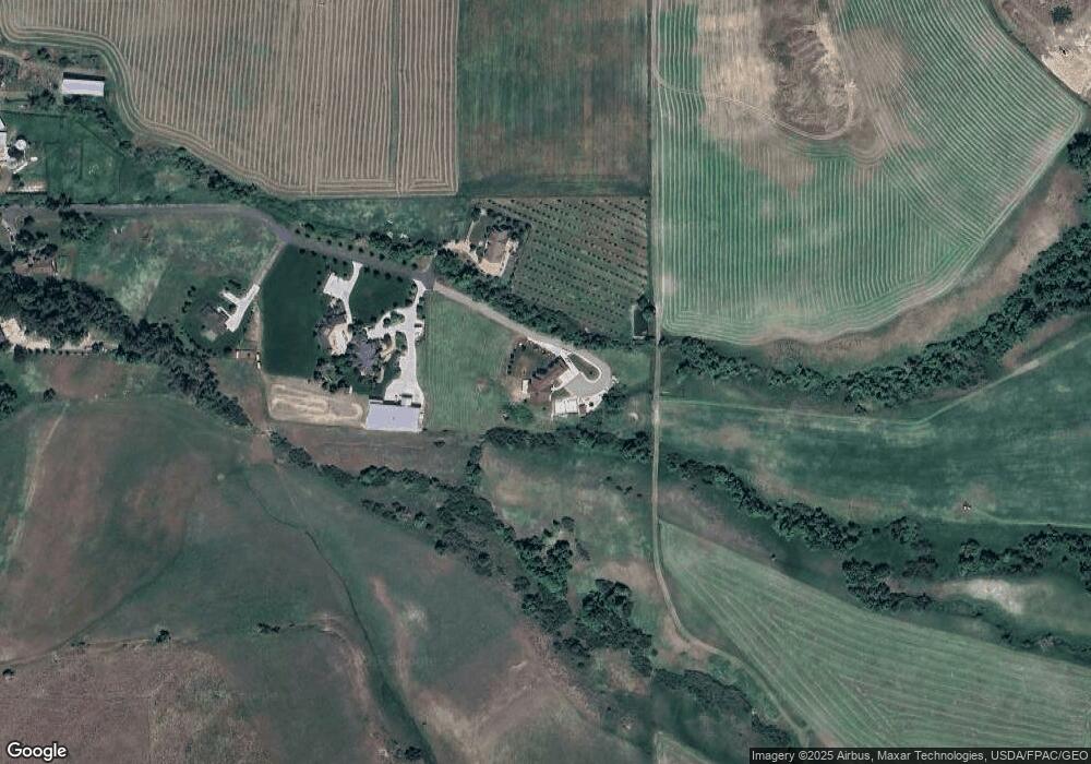 1310 E 9300 N unit 4, Richmond, UT 84333 - photo 1