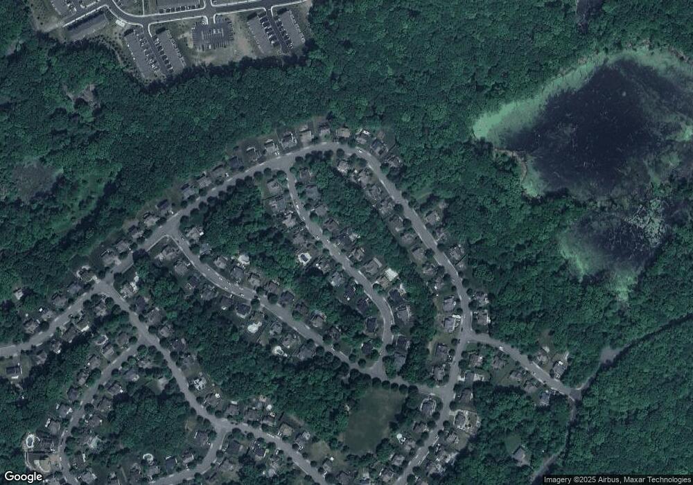 11 Tall Oaks Ln, Budd Lake, NJ 07828 - photo 1