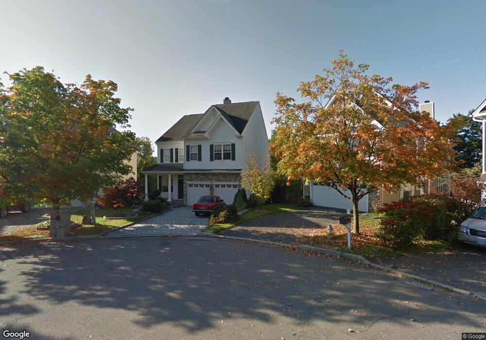 17 Carlton Ct, Peekskill, NY 10566 - photo 1